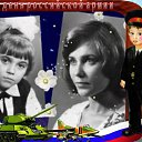 ���� ����/ �������� � ����� ��������/, ����, 64 ���� - ��������� 29 ������ 2011 � ������ ������� �� �������λ