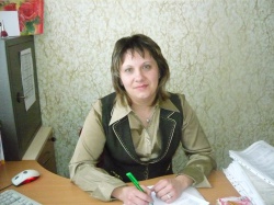 Наталья, 50, Нижние Серги