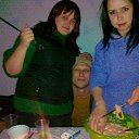 ���� ��������, �������� - ��������� 28 ��� 2011 � ������ �������