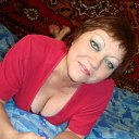 ���� ���������, ����, 61 ��� - ��������� 2 ������� 2011 � ������ ���� ����������