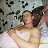 ���� Oleg, ������� ��������, 44 ���� - ��������� 4 ���� 2013