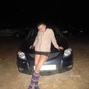 ���� ������, ��������, 37 ��� - ��������� 15 ������� 2012 � ������ ���� ����������