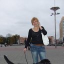 ���� Olga, �����, 53 ���� - ��������� 5 ���� 2013 � ������ ���� ����������