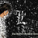  **^^<3, , 29  -  3  2010   Death Note ( )