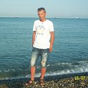  , -- -  25  2012    