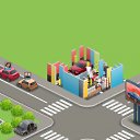 ���� ���������, ������ ��������, 85 ��� - ��������� 30 �������� 2011 � ������ �RoadKing�