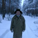 ���� Andrei, �����-��������� - ��������� 11 ���� 2013 � ������ �= ������� =�