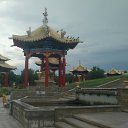 ���� �������, �����-���������, 54 ���� - ��������� 18 �������� 2012 � ������ ���� ����