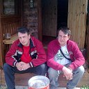 ���� ���, ������, 51 ��� - ��������� 24 ������� 2009