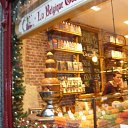 ���� Lana, �����-���������, 47 ��� - ��������� 23 ������ 2010 � ������ ����