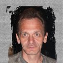 �������� �� ������ �� ������� ���� ����������