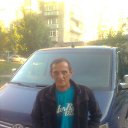 ���� ��������, ������ - ��������� 14 ������� 2012