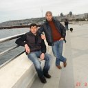ya i drug Elnur �� ������� ���� ����������