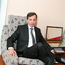 ���� �������, ������������, 52 ���� - ��������� 21 �������� 2011