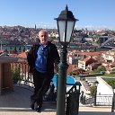 ���� Timur, �������, 60 ��� - ��������� 22 ��� 2013 � ������ ������ 2013�