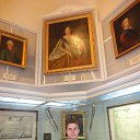 ������������ ����� �� ������� ������� 2�