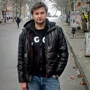 ���� �������, ������, 38 ��� - ��������� 28 ���� 2013 � ������ ���� ����������