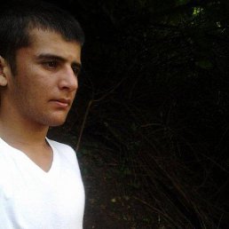 Resul Eliheyderzade, , 32 