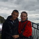 ���� ��������, ������-�������� - ��������� 6 ������� 2010 � ������ �������