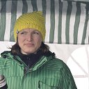  , , 47  -  16  2013     CEEDCLUB!!!!!!!