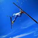 ���� �������, ������ ��� - ��������� 10 ������ 2013 � ������ ���� ����������