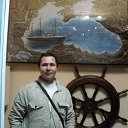 ���� ������, ����, 48 ��� - ��������� 13 ������� 2013