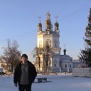 ���� Zhoga, ������ �����, 52 ���� - ��������� 15 ����� 2012 � ������ ���� ����������