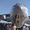 ���� �������, ������-���������, 50 ��� - ��������� 28 ������ 2013 � ������ ��������� ��� ������ �������� ����� ��������� ��������