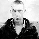 ���� ���������, ����, 63 ���� - ��������� 23 ���� 2011 � ������ ���� ����������