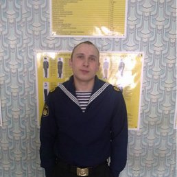 ���� ����, �������, 39 ��� - ��������� 16 ������ 2011