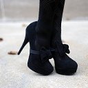 ���� ����, ���� - ��������� 20 ������ 2013 � ������ ���� ����������