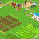 ���� Irina, �������� - ��������� 2 ������ 2011 � ������ ������� �������