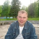 ���� �����, �������, 48 ��� - ��������� 6 ������� 2011