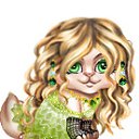 ���� ������ ���� :333(������! ������� 20 �������!), �����, 27 ��� - ��������� 25 ������ 2011 � ������ ������ ����, ���!�