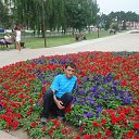 ���� ������, �������� - ��������� 30 ���� 2012 � ������ ���� ����������