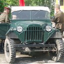 ���� ----*�*�*�*�- �*�*�*�*�*�*�*�*----, ����������� - ��������� 4 ��� 2011 � ������ ���� ����������