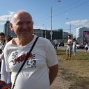 ���� ����, ������, 64 ���� - ��������� 27 ���� 2012 � ������ ���� ����������