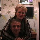 ���� ���������, ���������, 62 ���� - ��������� 14 ����� 2013 � ������ ���� ����������