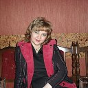 ���� �������, ����������, 44 ���� - ��������� 16 ���� 2013 � ������ ���� ����������