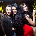 ���� �������, ������, 31 ��� - ��������� 31 ������ 2013 � ������ �moscow clubs�