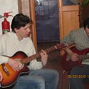 ���� �������, ������ - ��������� 27 ������ 2013 � ������ ���� ����������