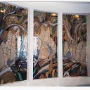 ���� ����, ������, 58 ��� - ��������� 25 ������� 2009 � ������ �������