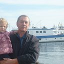 ���� ����, ������� - ��������� 4 ������� 2012 � ������ ���� ����������