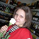 ���� ������, ������������, 35 ��� - ��������� 4 ������� 2012 � ������ ���� ����������