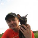 ���� �����, ������, 50 ��� - ��������� 26 ���� 2012 � ������ ���� ����������