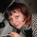 ���� ������, ����, 46 ��� - ��������� 4 ������� 2010 � ������ �PetLove�