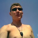 ���������� ��� ������ � ���������� ������� http://vkontakte.ru/app1713637