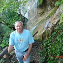 ���� ���������, ������, 66 ��� - ��������� 16 ���� 2013 � ������ ���� ����������