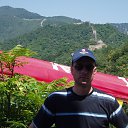 ���� ������, ������, 48 ��� - ��������� 4 ������ 2013