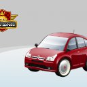 ���� ����, ������, 52 ���� - ��������� 12 ���� 2012